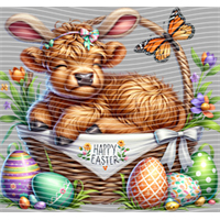 Easter-FHJ 2217